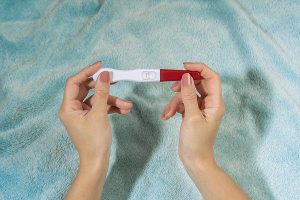 Pregnancy Testing: Frequently Asked Questions